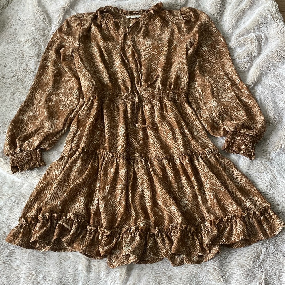 SOLD